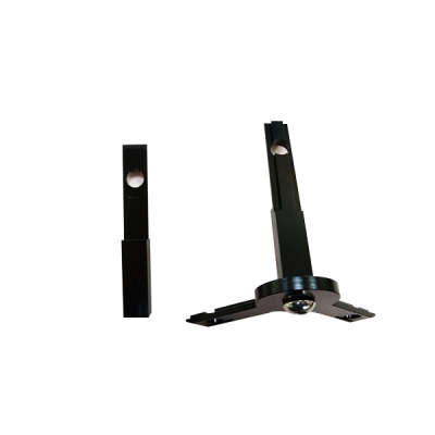 Wall wash light:Seamless connection, RGB full color, IP67